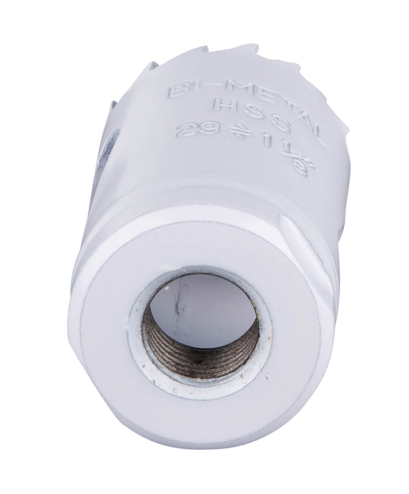 BROCA CORONA BIMETAL 29MM D-17267