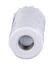 BROCA CORONA BIMETAL 29MM D-17267
