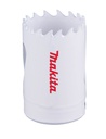 BROCA CORONA BIMETAL 32MM D-17049