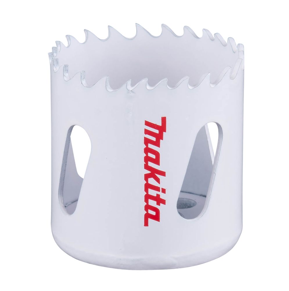 BROCA CORONA BIMETAL 44MM D-17077