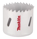 BROCA CORONA BIMETAL 52MM D-35477