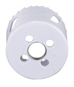 BROCA CORONA BIMETAL 54MM D-24876
