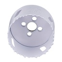 BROCA CORONA BIMETAL 68MM D-17108