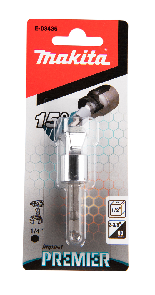 ADAPTADOR BASCULANTE PREMIER 1-2 E-03436_C2L0