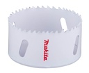 BROCA CORONA BIMETAL 83MM D-17120
