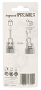 ADAPTADOR BASCULANTE PREMIER 1-2 E-03436_C2L0