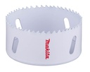 BROCA CORONA BIMETAL 92MM D-17136
