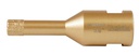 BROCA DIAMANTE AMOLADORA 10MM D-79930