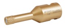 BROCA DIAMANTE AMOLADORA 10MM D-79930