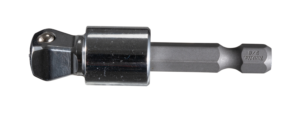 ADAPTADOR BASCULANTE PREMIER 3-8 E-03420_C2L0