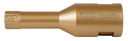 BROCA DIAMANTE AMOLADORA 12MM D-79946