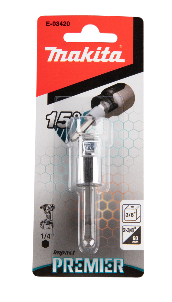 ADAPTADOR BASCULANTE PREMIER 3-8 E-03420_C2L0
