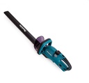 CORTASETOS 65CB 18V DUH651Z