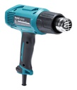 DECAPADOR 1600W HG5030K