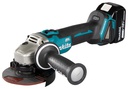 AMOLADORA 125MM 18V DGA504_C2L0 (SIN BATERIA)