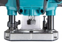 FRESADORA 6/8MM 900W RP0900