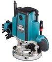 FRESADORA 1850W RP1802X01