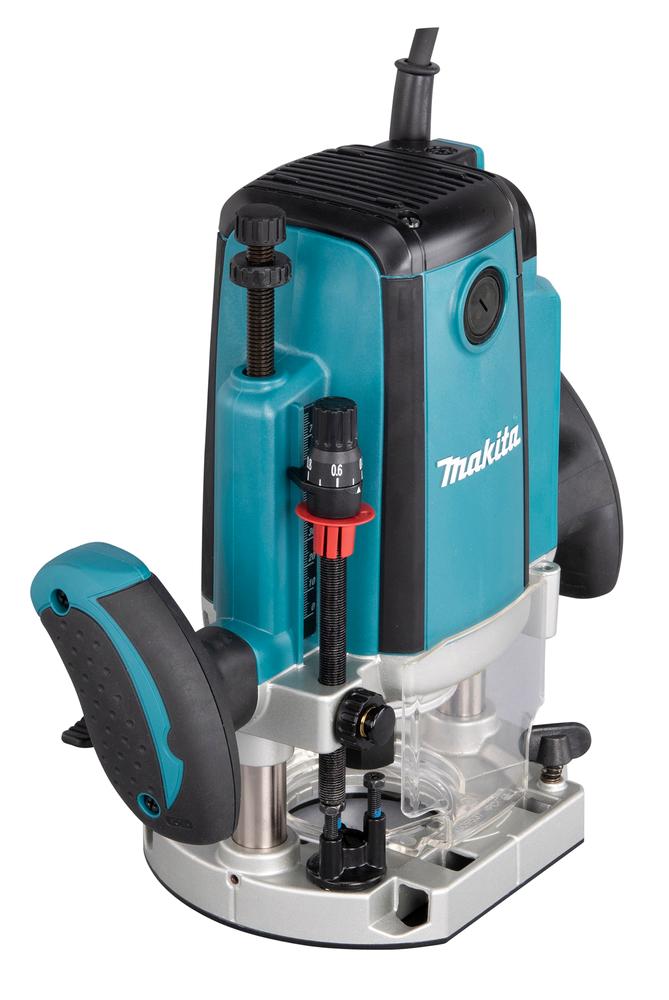 FRESADORA 1850W RP1802X01
