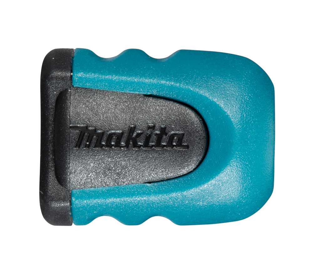 IMANTADOR DE PUNTAS ULTRAMAG MINI E-03442