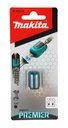 IMANTADOR DE PUNTAS ULTRAMAG MINI E-03442