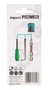 IMANTADOR DE PUNTAS ULTRAMAG MINI E-03442