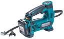 INFLADOR A BATERIA 10.8V MP100DZ