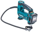 INFLADOR A BATERIA 10.8V MP100DZ