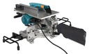 INGLETAD LH1040F MESA-LUZ