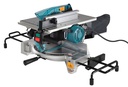 INGLETAD LH1040F MESA-LUZ