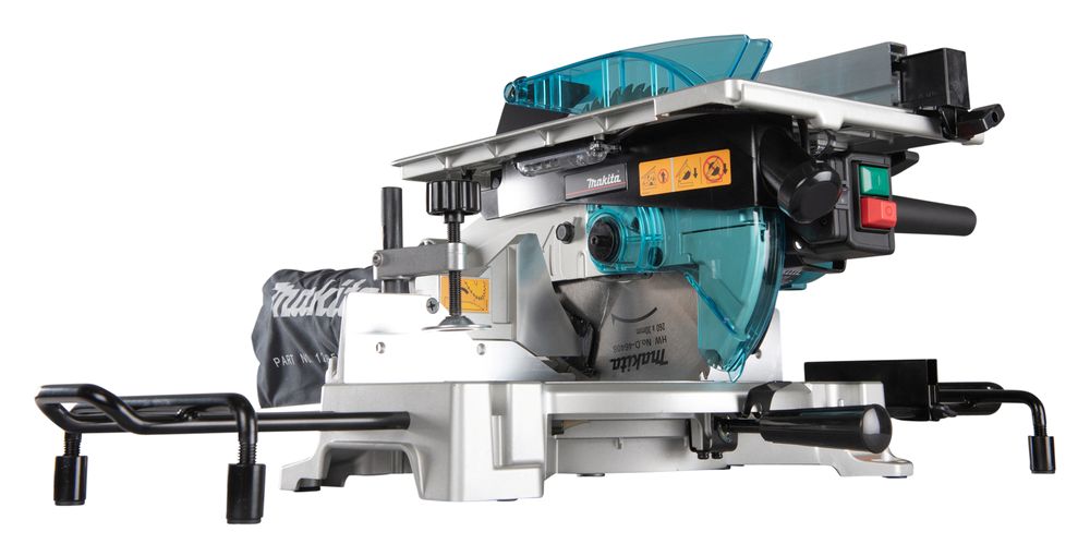 INGLETAD LH1040F MESA-LUZ