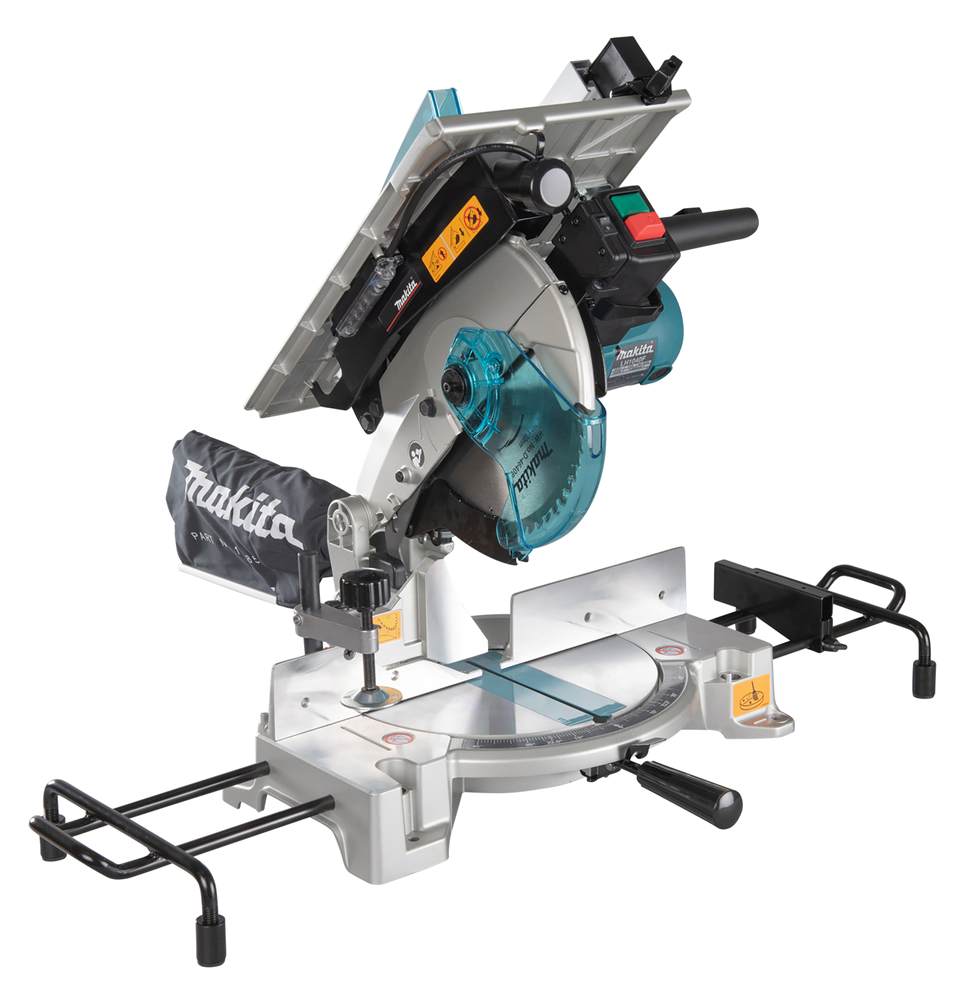 INGLETAD LH1040F MESA-LUZ