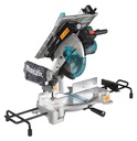 INGLETAD LH1040F MESA-LUZ