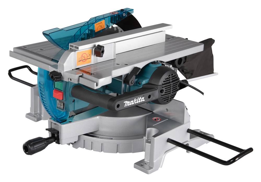 INGLETADORA C/MESA LH1201FL