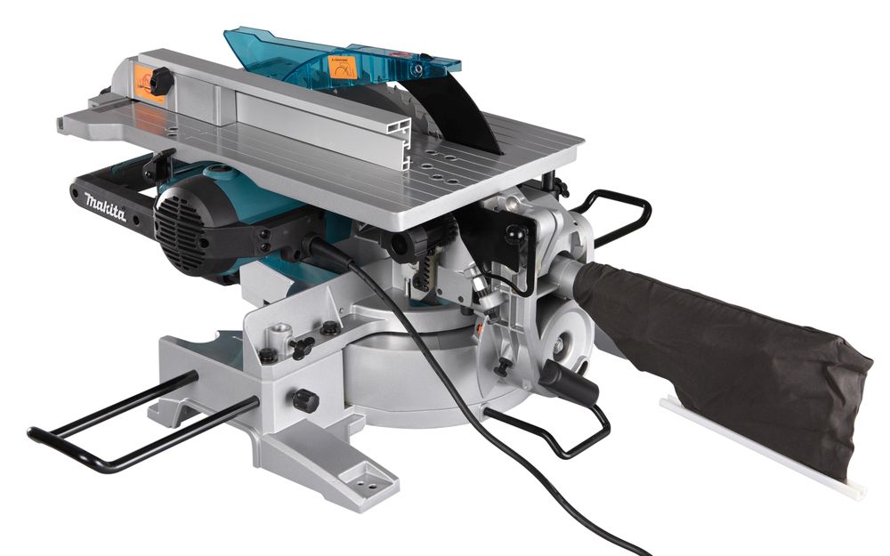 INGLETADORA C/MESA LH1201FL