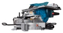 INGLETADORA C/MESA LH1201FL