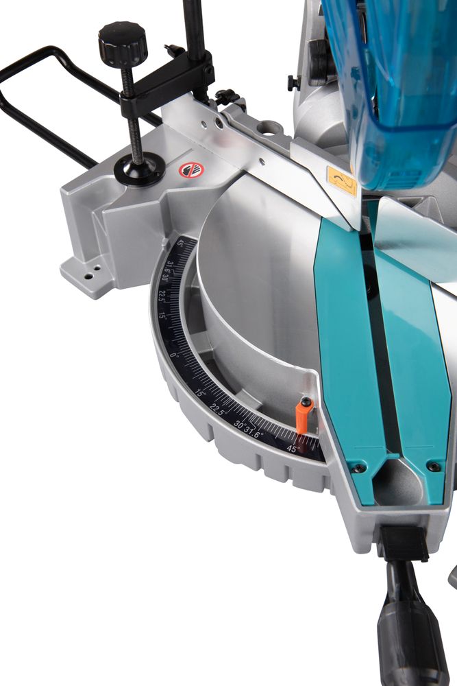 INGLETADORA C/MESA LH1201FL