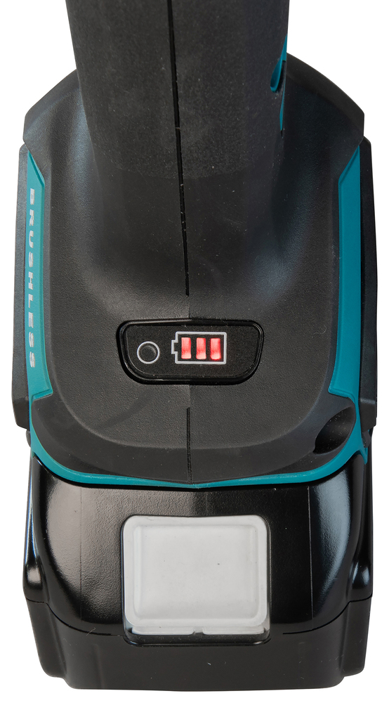 AMOLADORA 125MM 18V DGA504_C2L0 (SIN BATERIA)