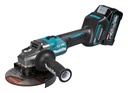 AMOLADORA BL 40VMAX GA035GZ