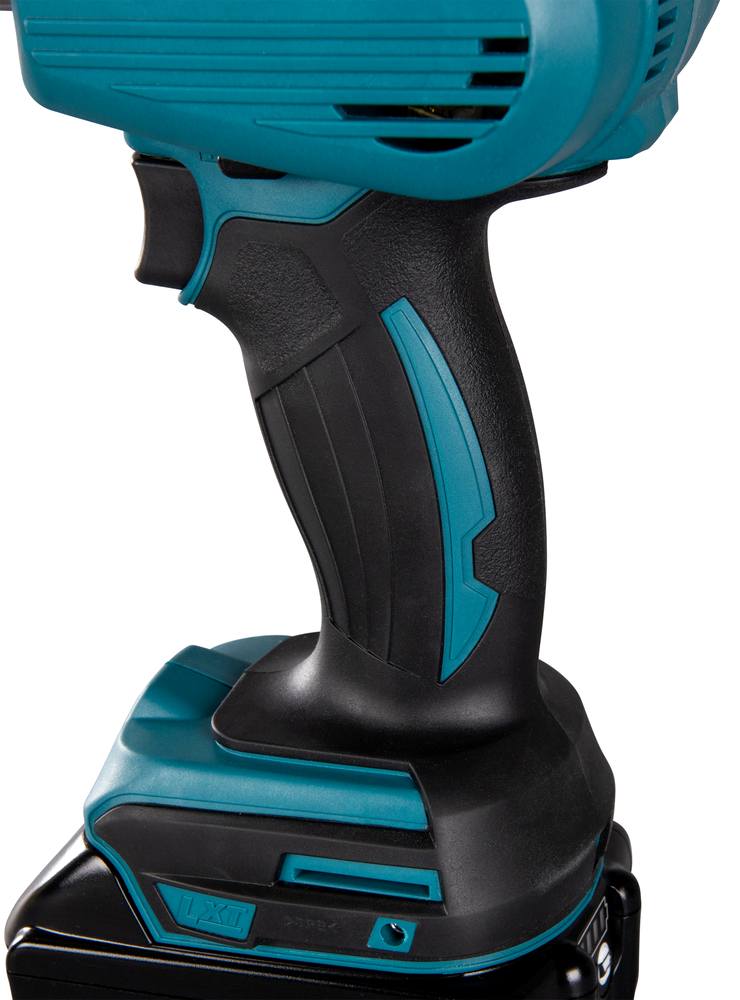 SELLADOR SILICONA 18V DCG180Z