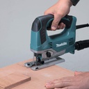 SIERRA CALAR 650W JV0600K