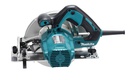 SIERRA CIRCULAR 1190MM 1600W HS7611