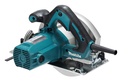 SIERRA CIRCULAR 1190MM 1600W HS7611