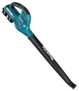 SOPLADOR 18V DUB361Z