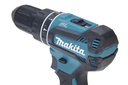 TALADRO COMBINADO 18V DHP485RFJ