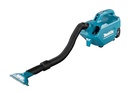 ASPIRADOR 18V 3.0AH DCL184RF