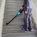 ASPIRADOR 18V DCL180ZB