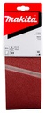 BANDA LIJA 100X610 K60 P-36893 (UD)