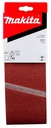 BANDA LIJA 100X610 K80 P-36902 (UD)