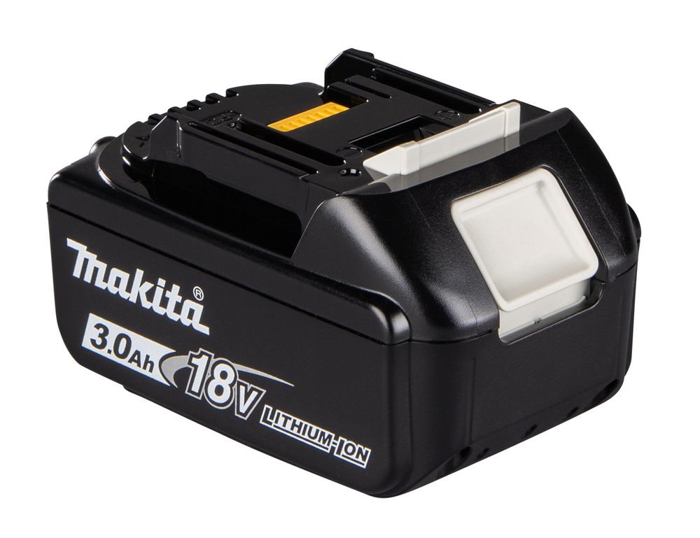 BATERIA 18V 3AH BL1830B