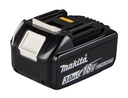 BATERIA 18V 3AH BL1830B